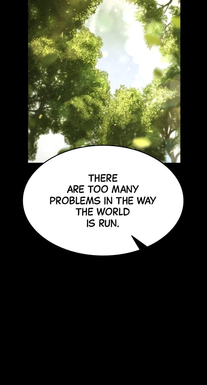 The Executioner (Lee Jehwan) Chapter 16 page 72 - 