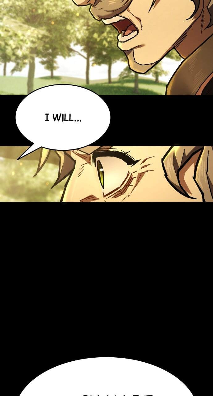 The Executioner (Lee Jehwan) Chapter 16 page 76 - 
