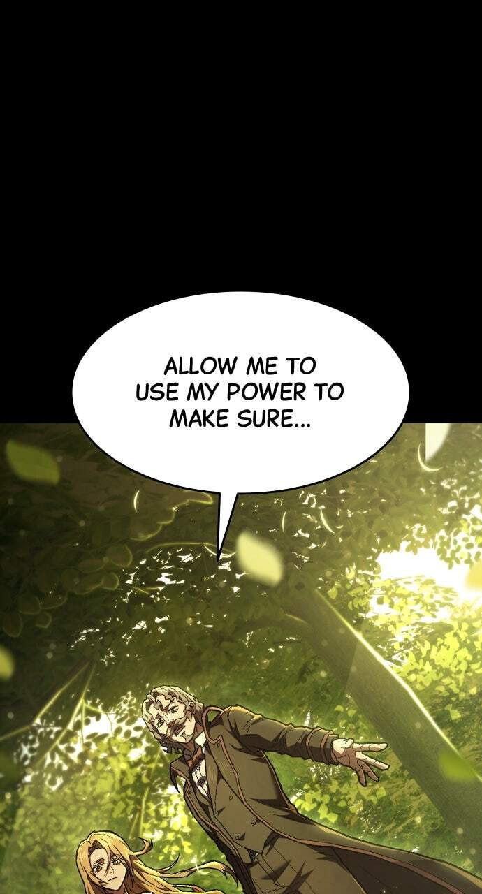 The Executioner (Lee Jehwan) Chapter 16 page 80 - 