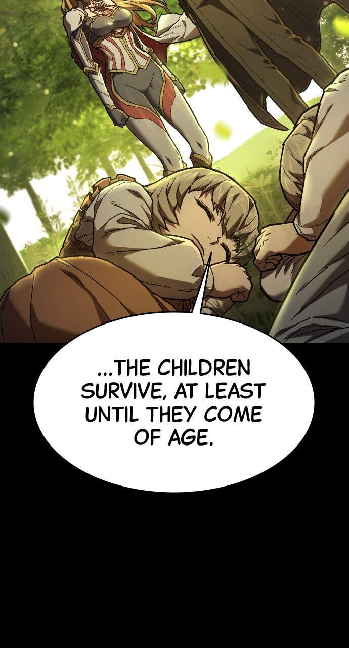 The Executioner (Lee Jehwan) Chapter 16 page 81 - 