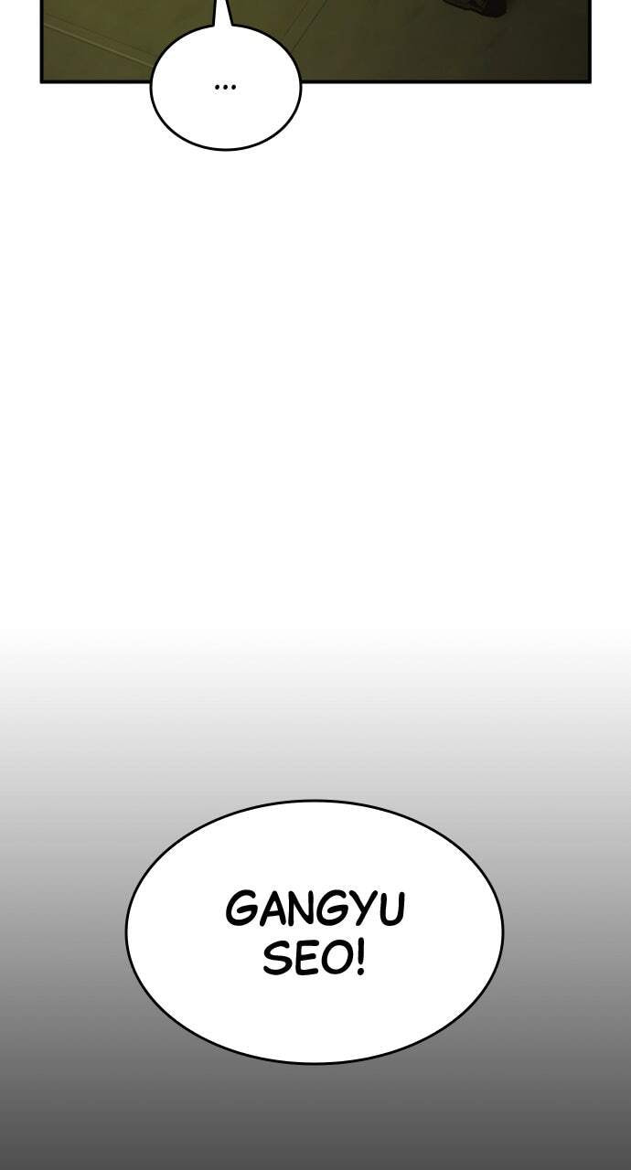 The Executioner (Lee Jehwan) Chapter 16 page 88 - 