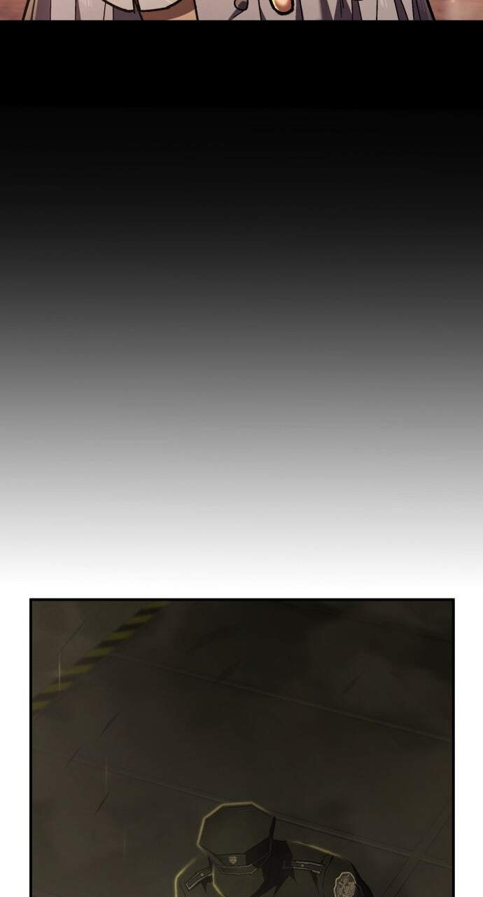 The Executioner (Lee Jehwan) Chapter 16 page 93 - 