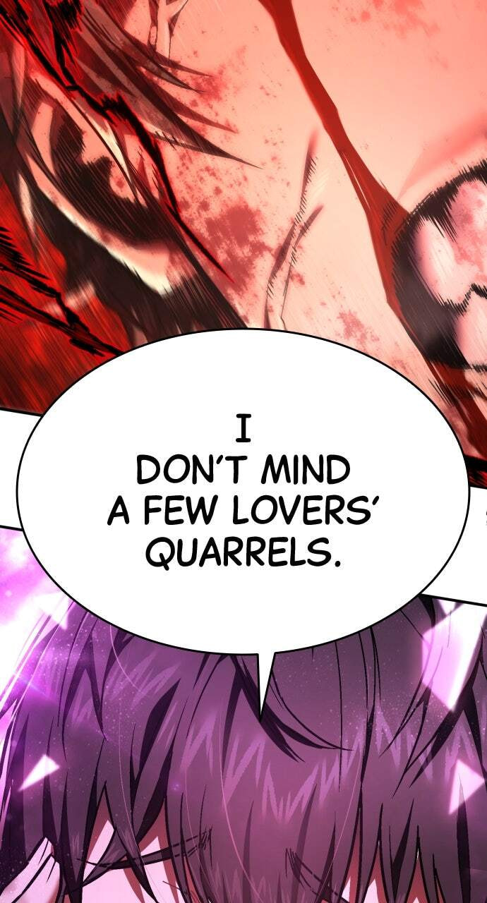 Read The Executioner (Lee Jehwan) chapter 17 image 100 on Lezhin