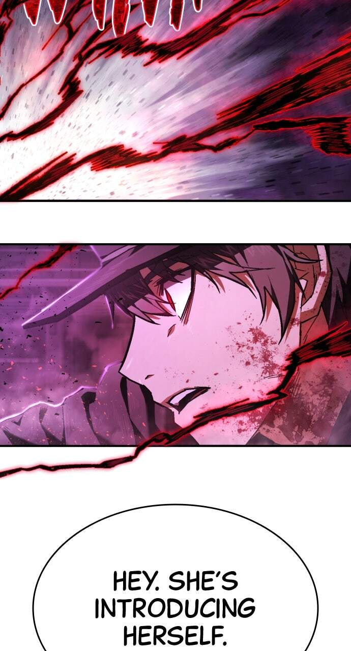 Read The Executioner (Lee Jehwan) chapter 17 image 3 on Lezhin
