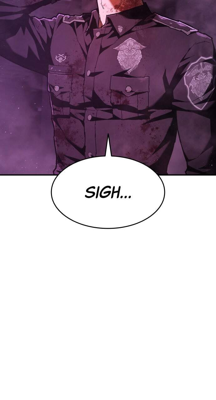 Read The Executioner (Lee Jehwan) chapter 17 image 38 on Lezhin