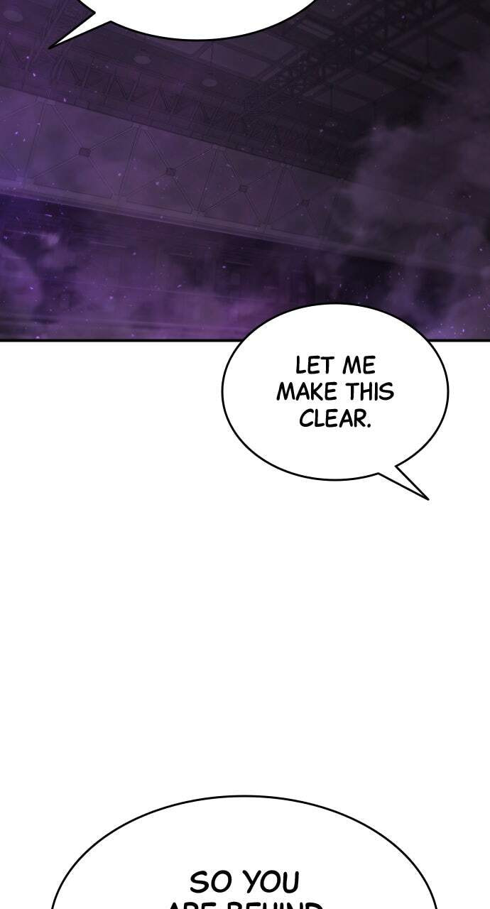 Read The Executioner (Lee Jehwan) chapter 17 image 86 on Lezhin