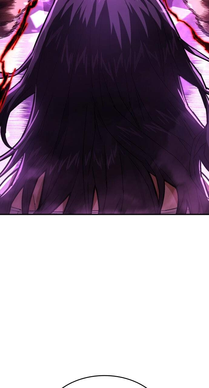 The Executioner (Lee Jehwan) Chapter 18 page 2 - 