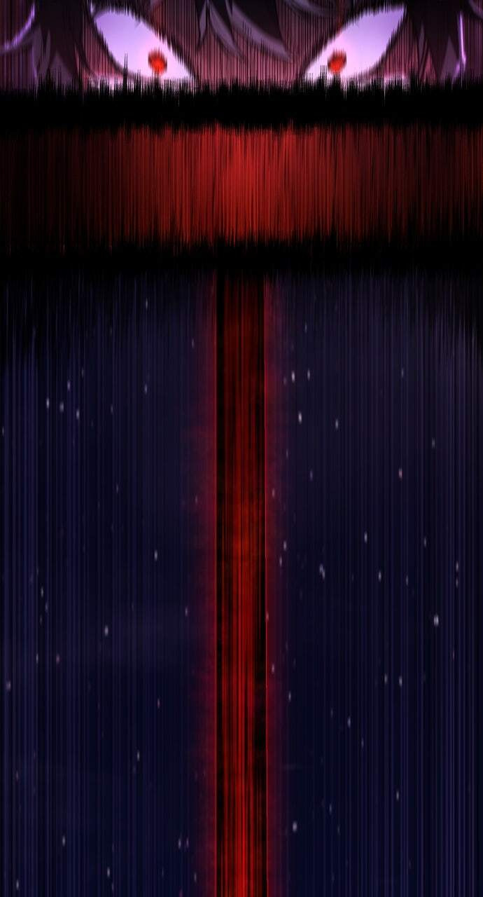 The Executioner (Lee Jehwan) Chapter 18 page 14 - 