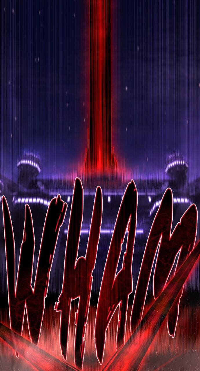 The Executioner (Lee Jehwan) Chapter 18 page 15 - 