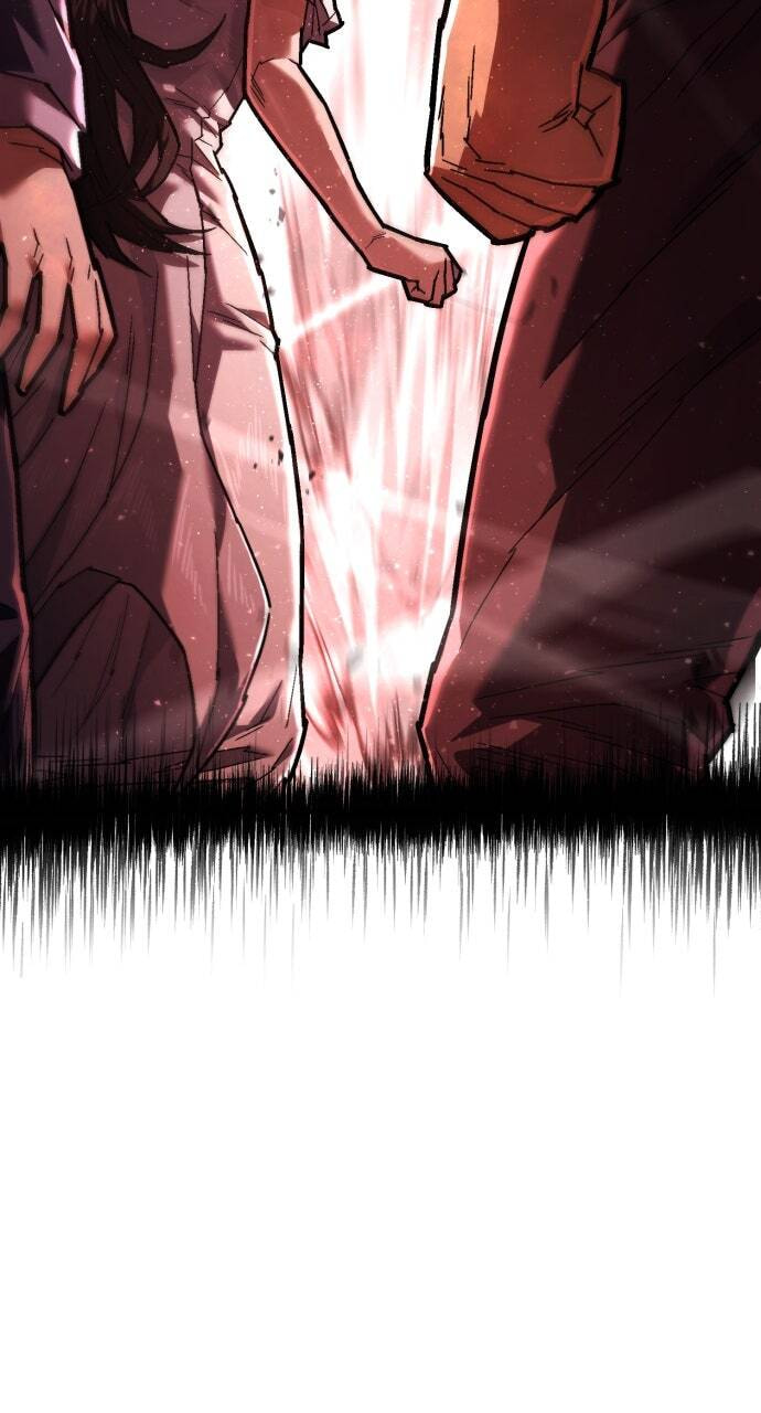 The Executioner (Lee Jehwan) Chapter 18 page 17 - 