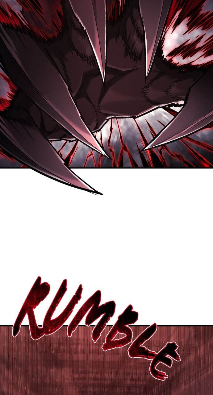 The Executioner (Lee Jehwan) Chapter 18 page 44 - 