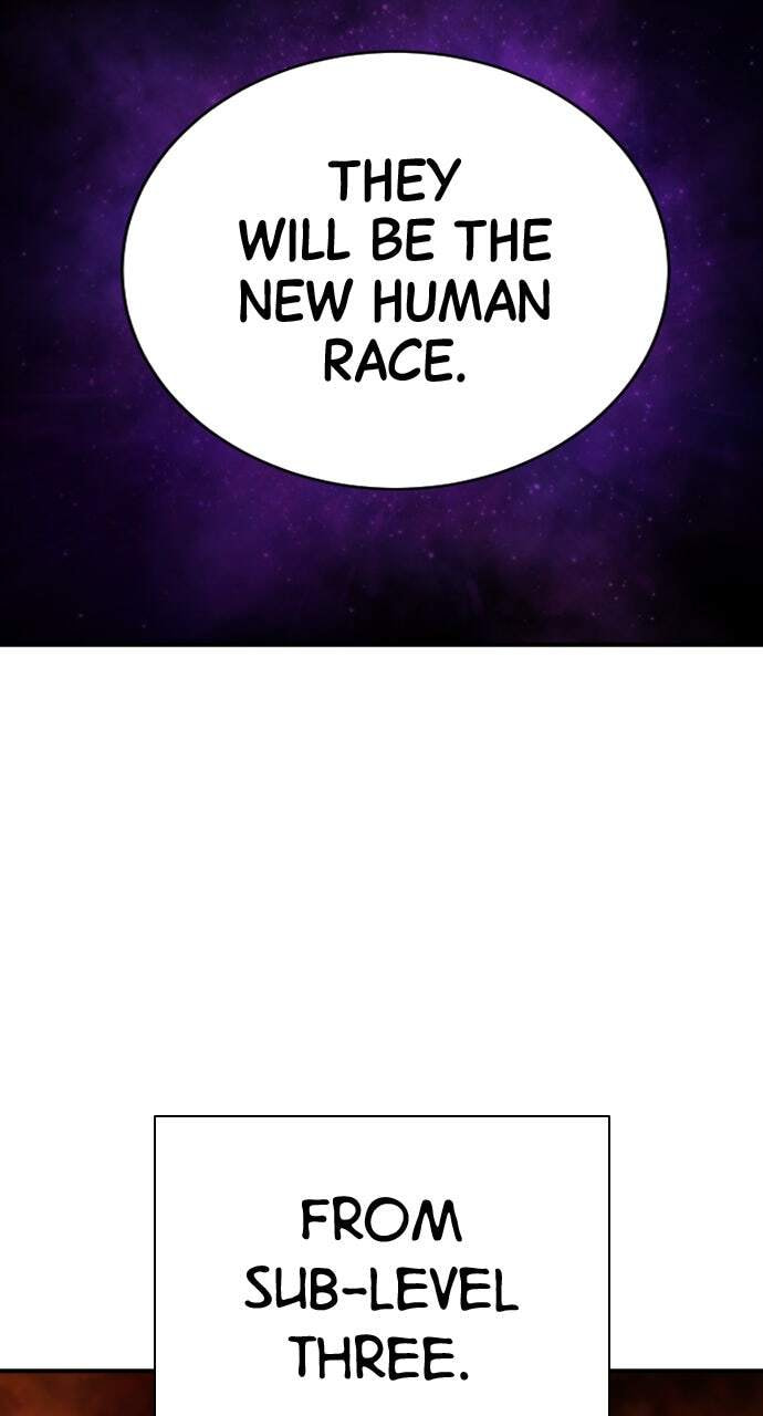 The Executioner (Lee Jehwan) Chapter 18 page 71 - 