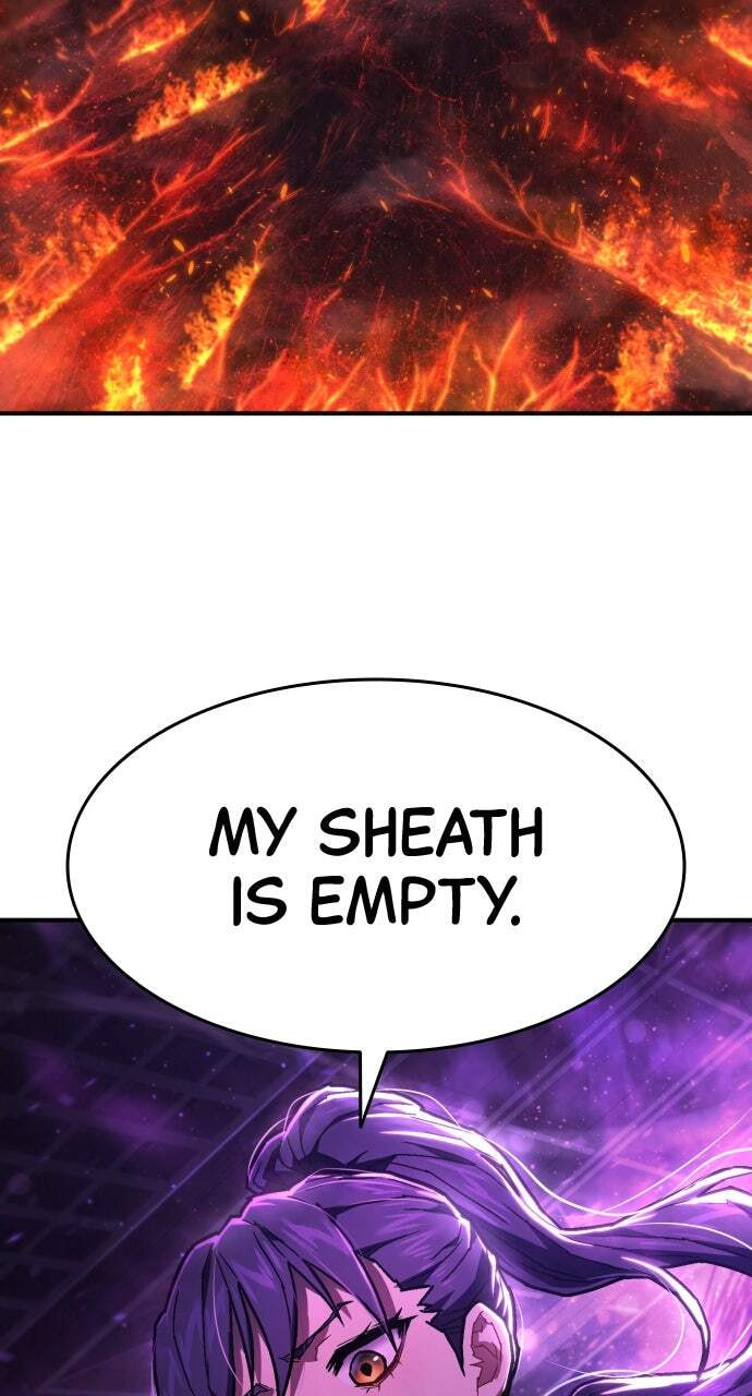 The Executioner (Lee Jehwan) Chapter 18 page 88 - 