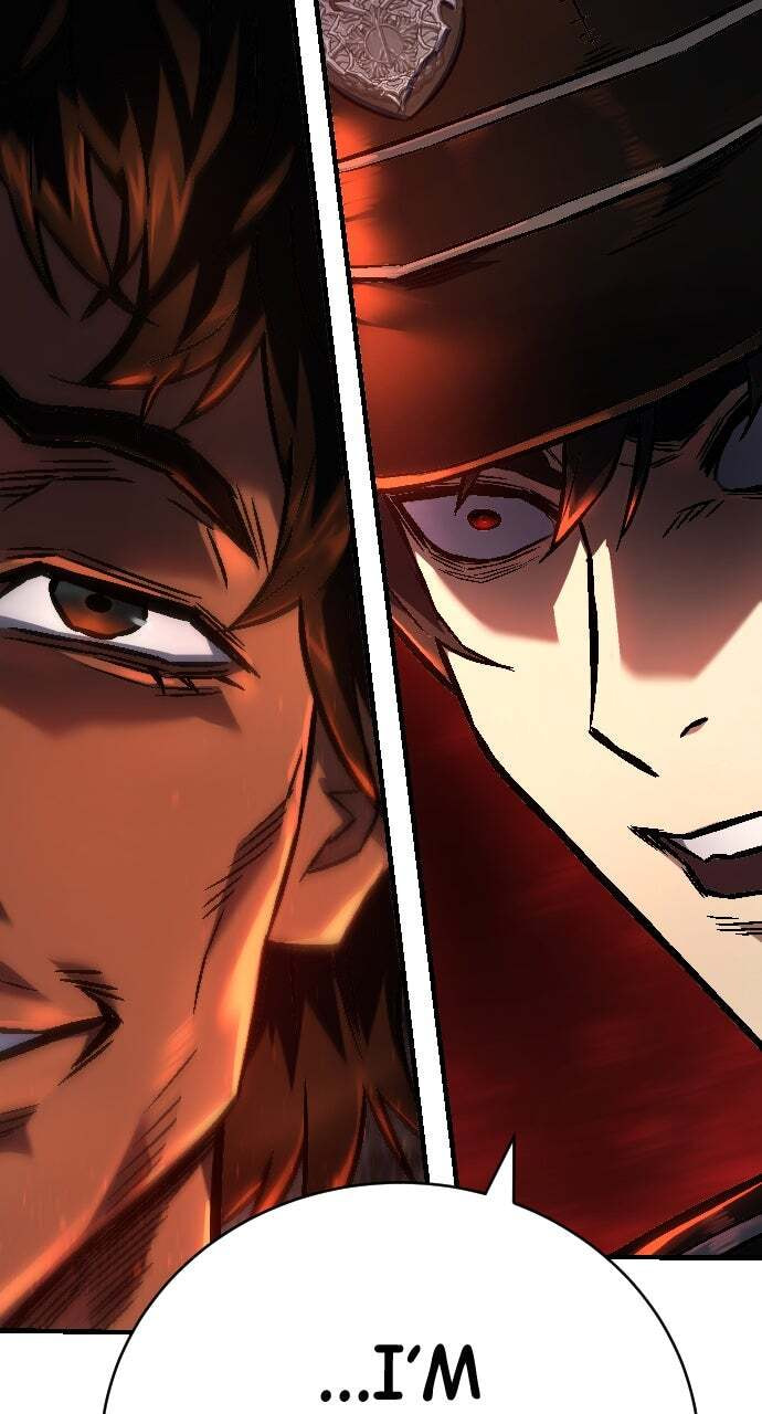 Read The Executioner (Lee Jehwan) chapter 2 image 34 on Lezhin
