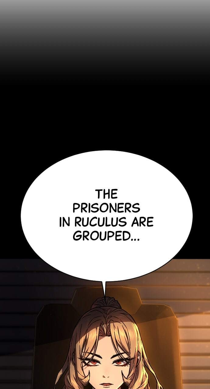 Read The Executioner (Lee Jehwan) chapter 2 image 52 on Lezhin