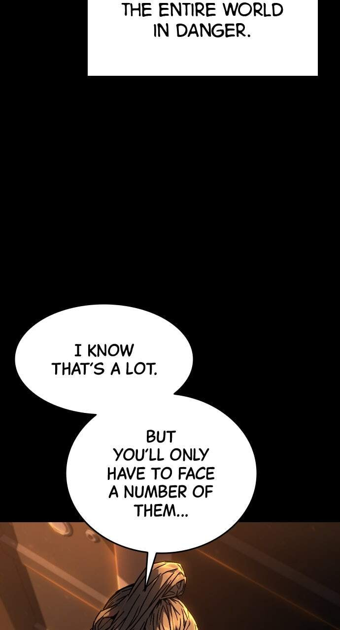 Read The Executioner (Lee Jehwan) chapter 2 image 63 on Lezhin