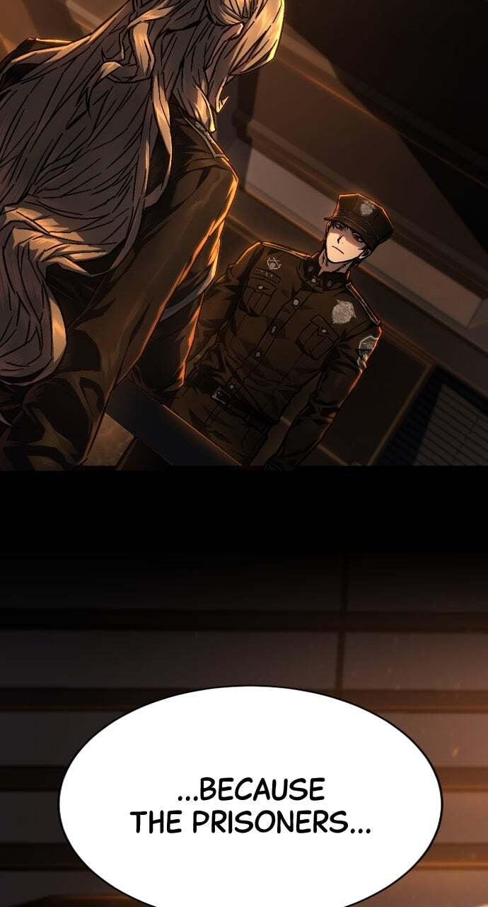 Read The Executioner (Lee Jehwan) chapter 2 image 64 on Lezhin