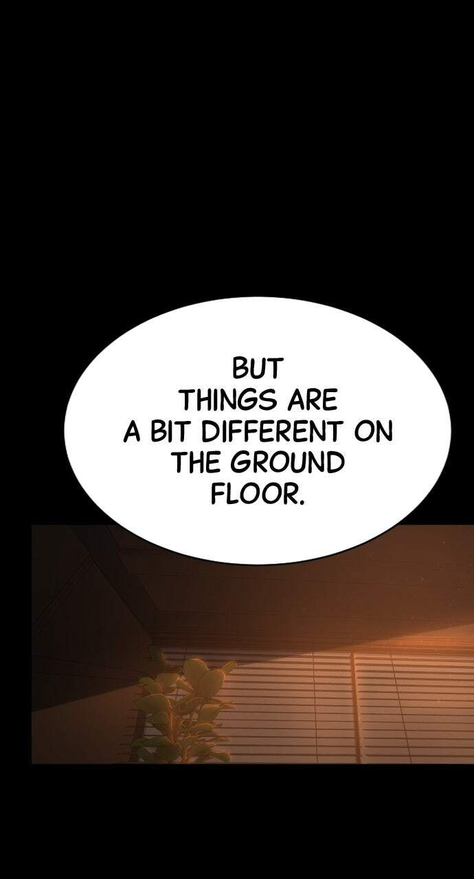 Read The Executioner (Lee Jehwan) chapter 2 image 76 on Lezhin