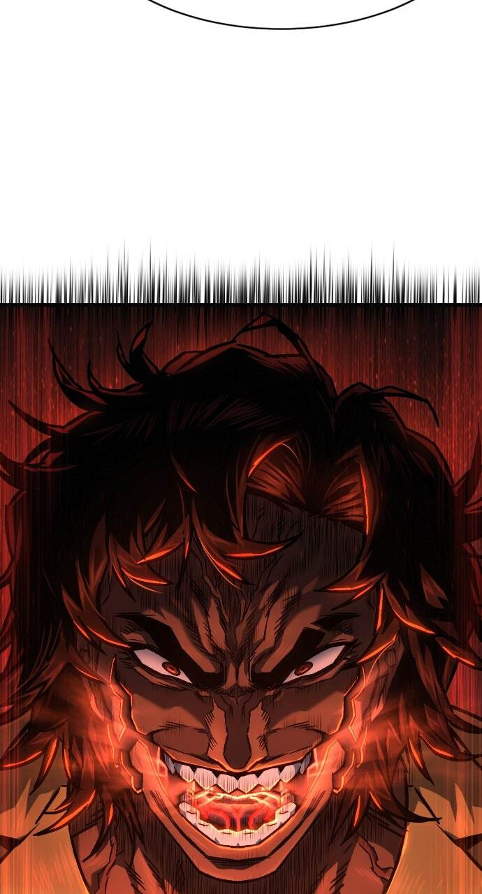 Read The Executioner (Lee Jehwan) chapter 2 image 97 on Lezhin