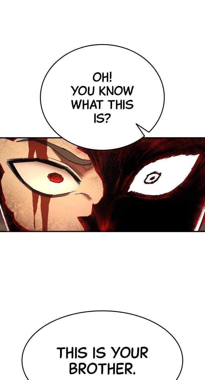 Read The Executioner (Lee Jehwan) chapter 20 image 107 on Lezhin