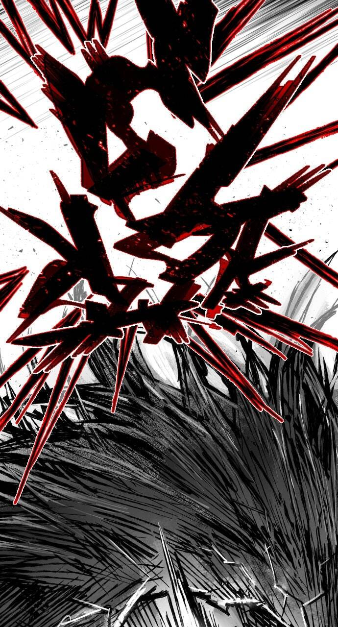 Read The Executioner (Lee Jehwan) chapter 20 image 110 on Lezhin