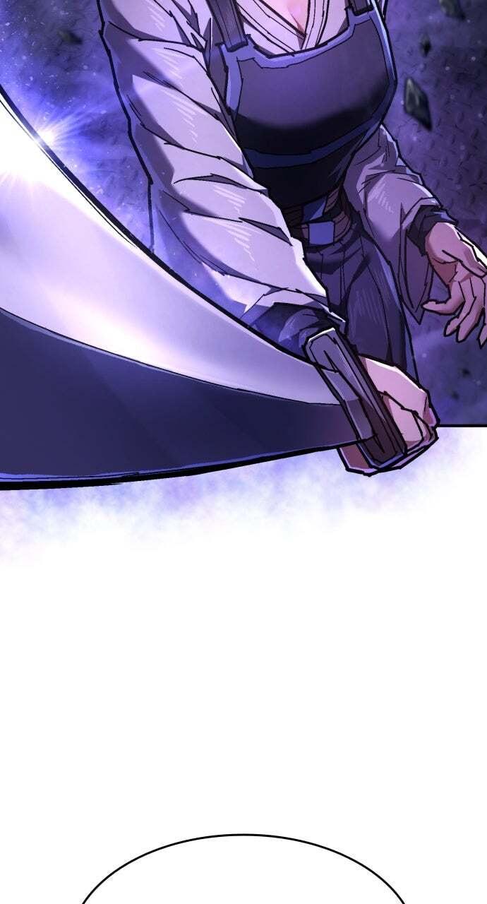 Read The Executioner (Lee Jehwan) chapter 20 image 21 on Lezhin