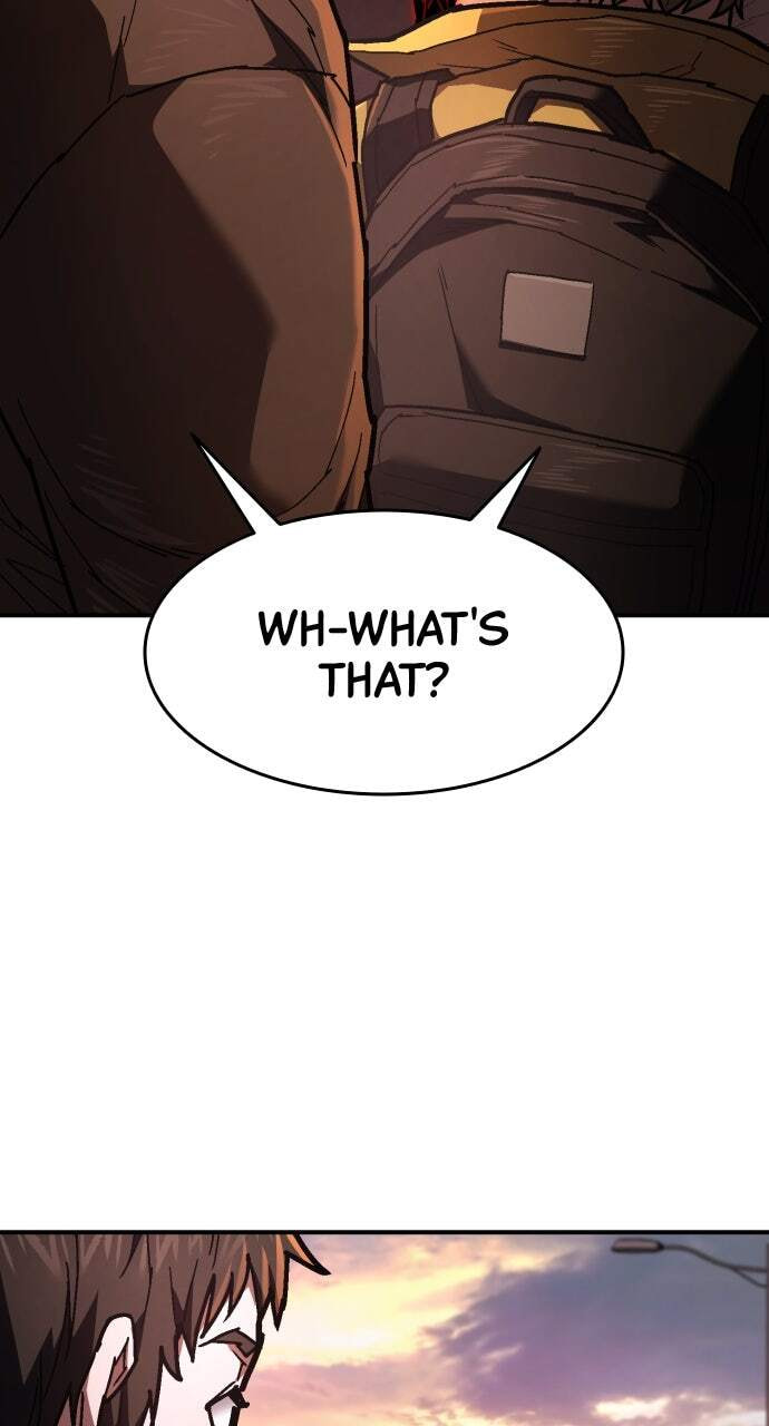 Read The Executioner (Lee Jehwan) chapter 20 image 30 on Lezhin