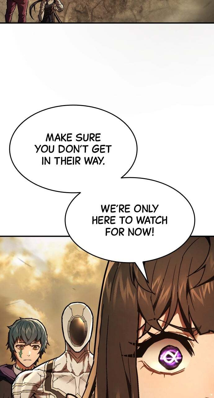 Read The Executioner (Lee Jehwan) chapter 20 image 56 on Lezhin