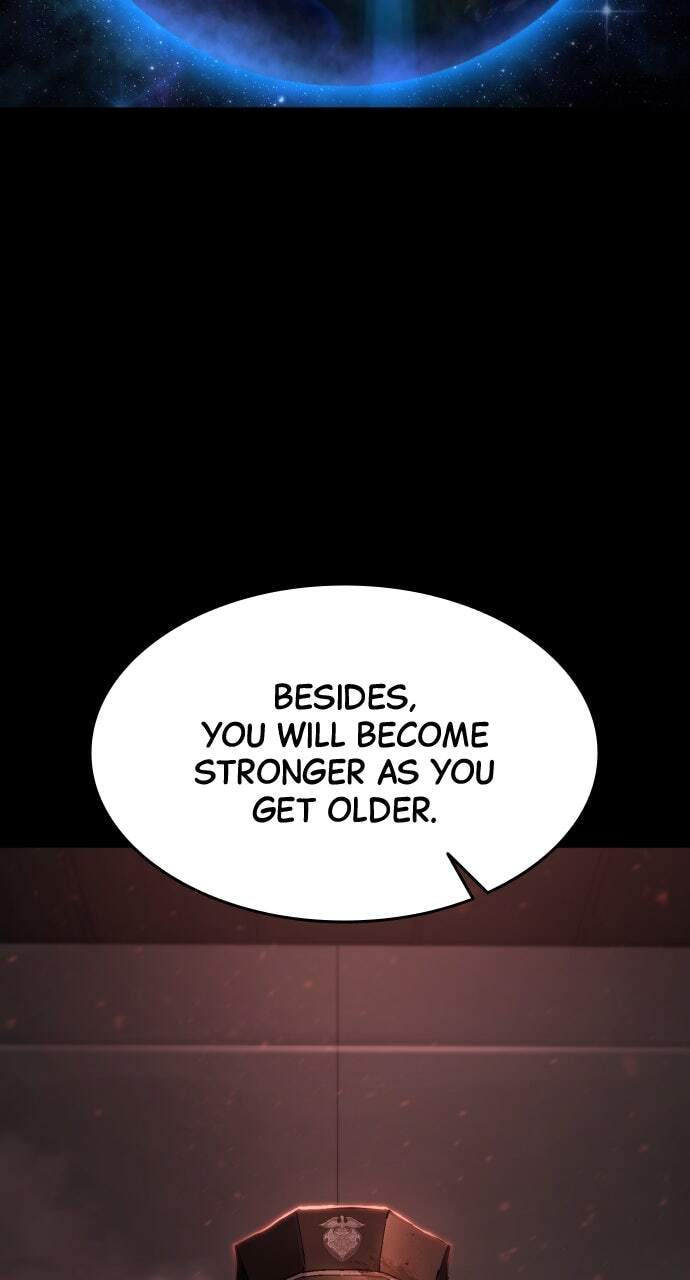 Read The Executioner (Lee Jehwan) chapter 20 image 85 on Lezhin