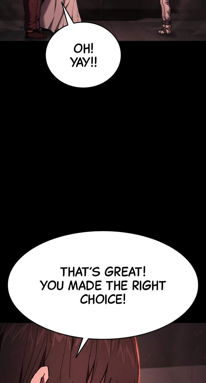 Read The Executioner (Lee Jehwan) chapter 20 image 92 on Lezhin