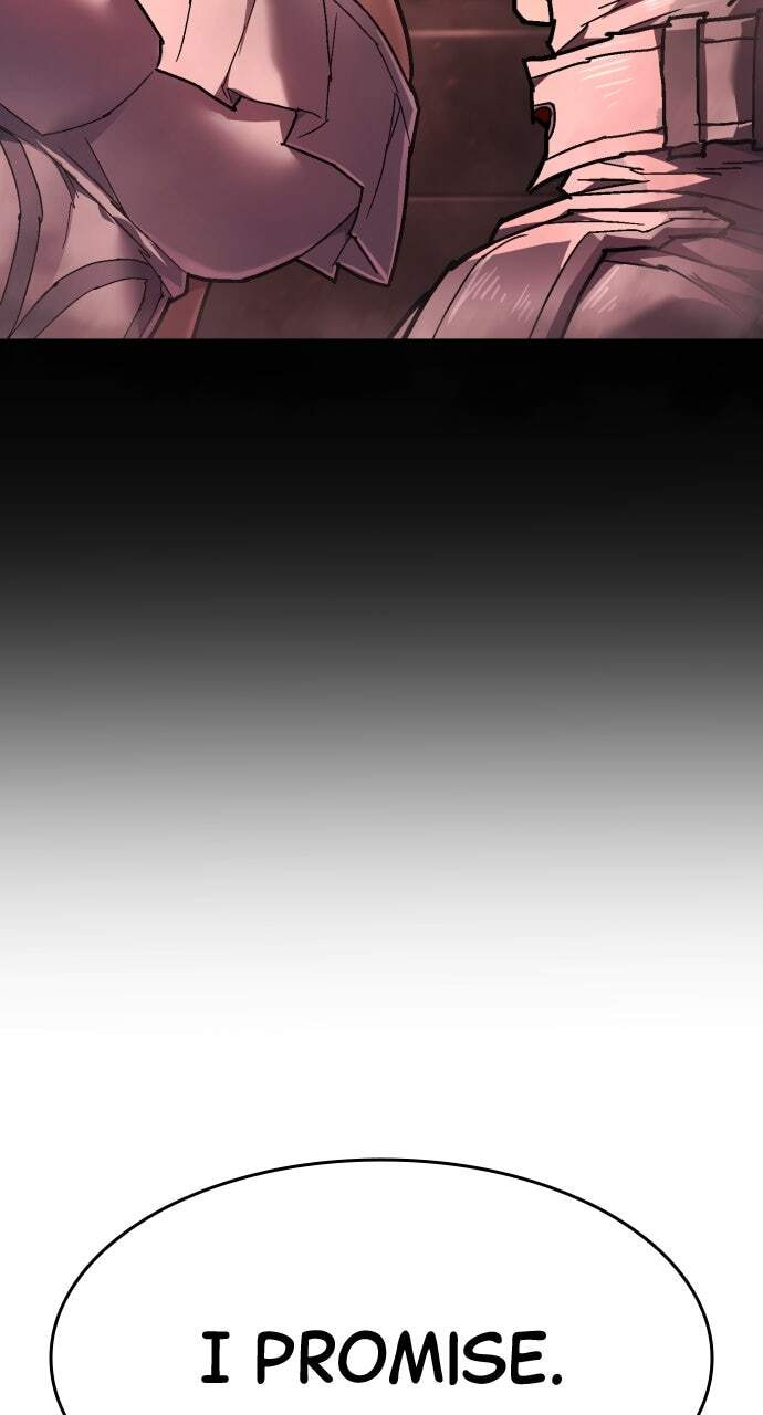 Read The Executioner (Lee Jehwan) chapter 20 image 98 on Lezhin