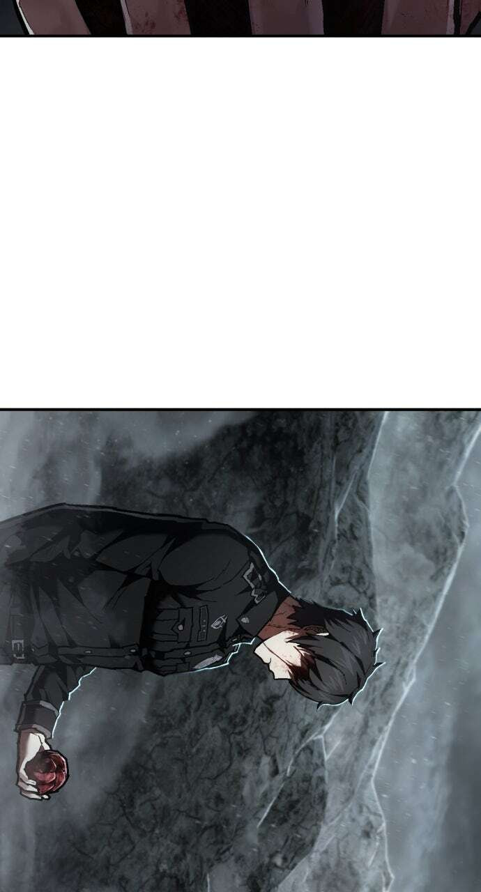 Read The Executioner (Lee Jehwan) chapter 22 image 30 on Lezhin