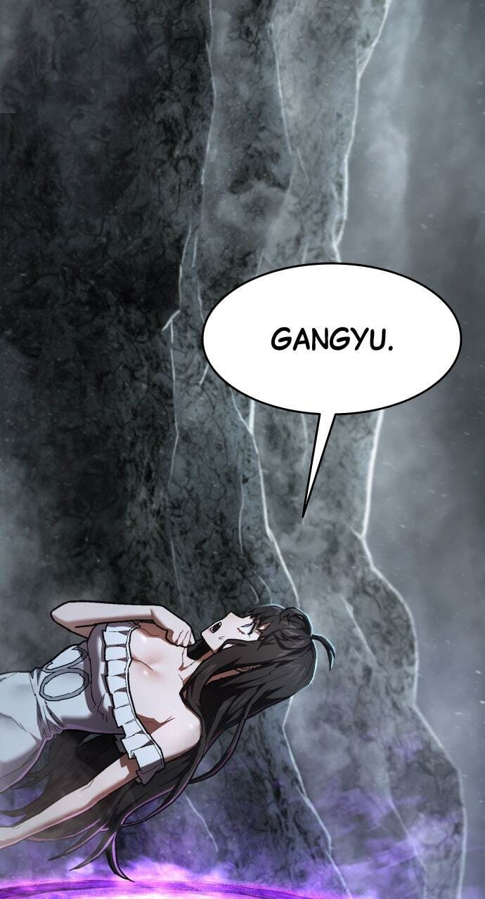 Read The Executioner (Lee Jehwan) chapter 22 image 31 on Lezhin
