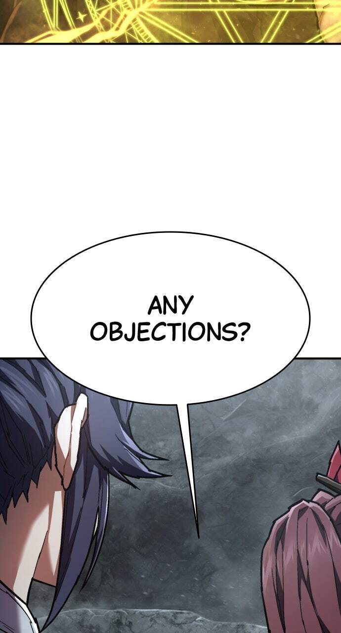 Read The Executioner (Lee Jehwan) chapter 22 image 41 on Lezhin