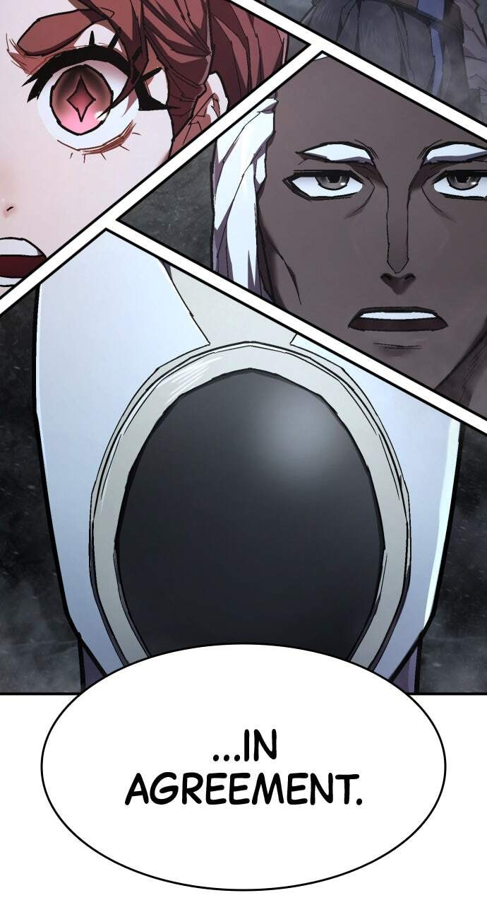 Read The Executioner (Lee Jehwan) chapter 22 image 44 on Lezhin