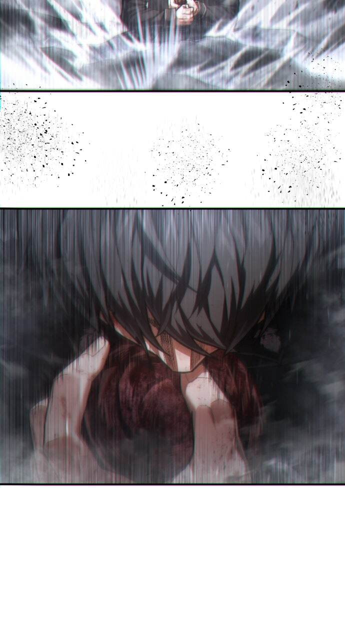Read The Executioner (Lee Jehwan) chapter 22 image 57 on Lezhin