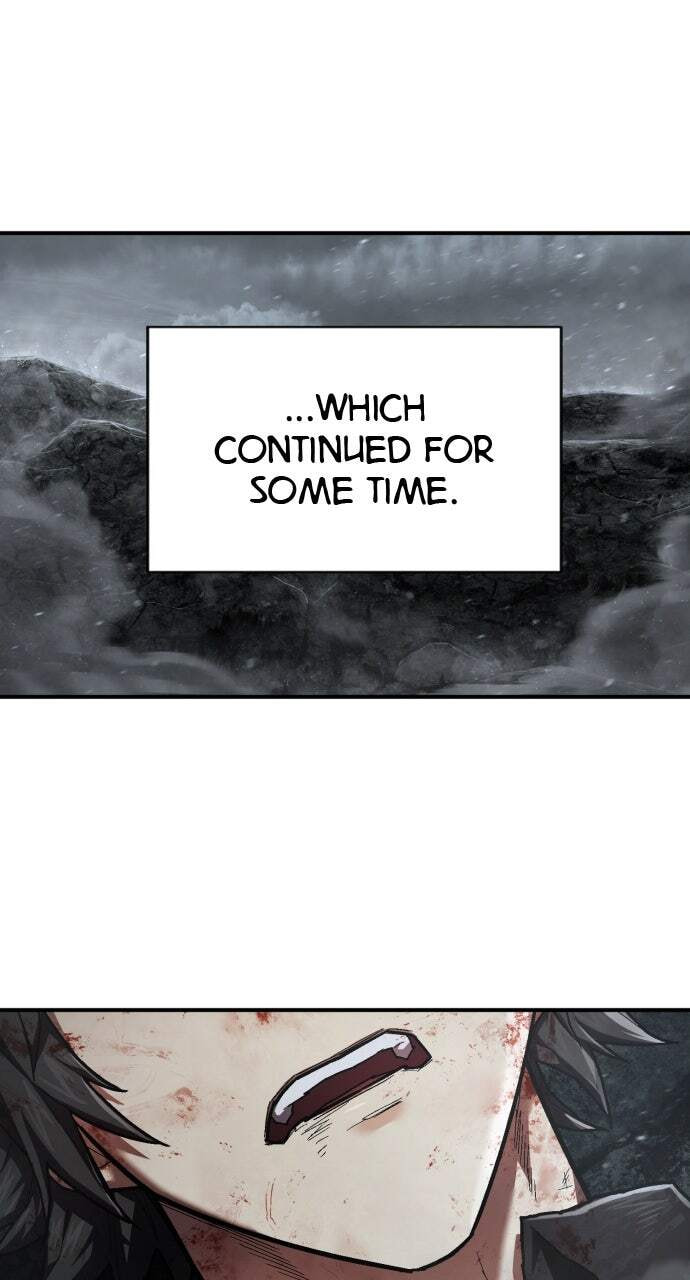 Read The Executioner (Lee Jehwan) chapter 22 image 60 on Lezhin