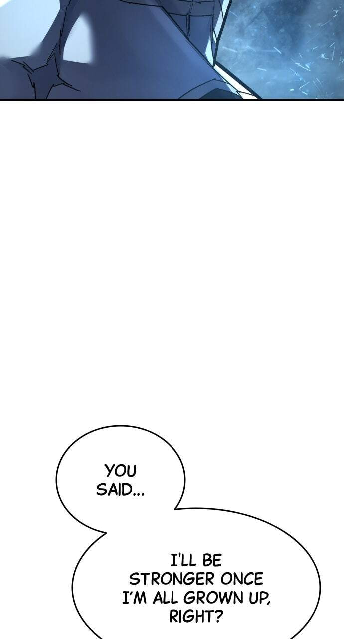 Read The Executioner (Lee Jehwan) chapter 22 image 71 on Lezhin