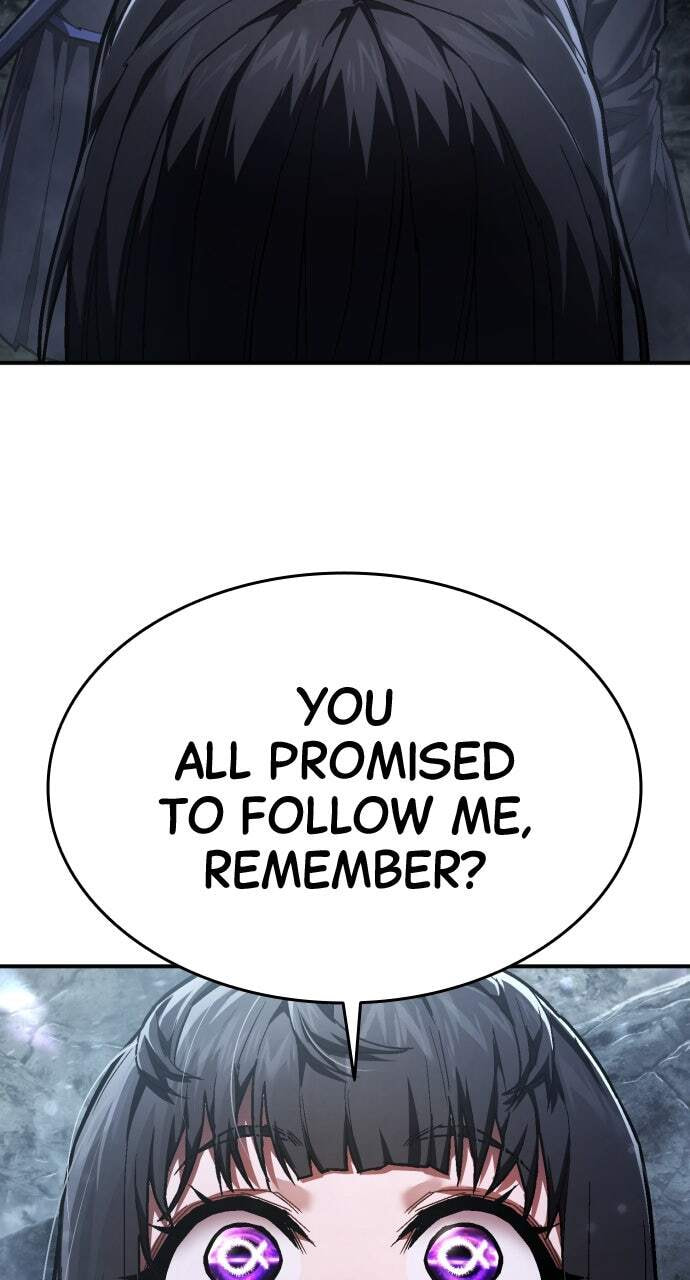 Read The Executioner (Lee Jehwan) chapter 22 image 80 on Lezhin