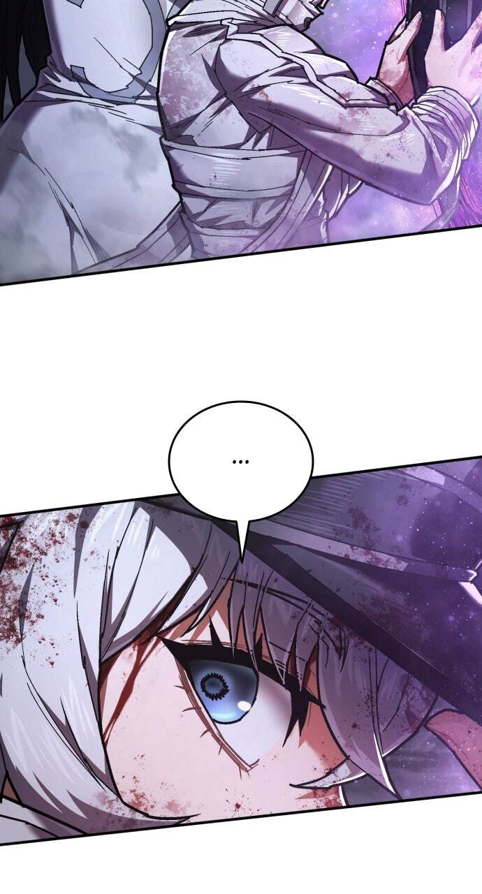 Read The Executioner (Lee Jehwan) chapter 22 image 86 on Lezhin
