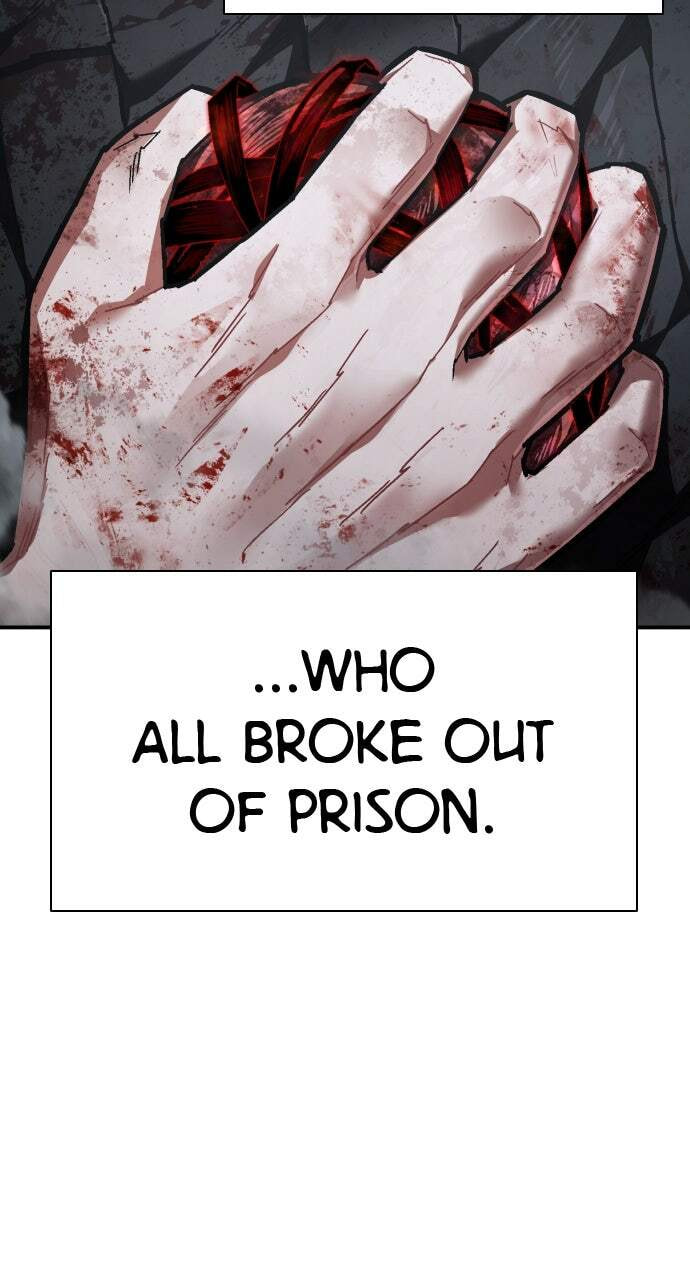 Read The Executioner (Lee Jehwan) chapter 22 image 92 on Lezhin