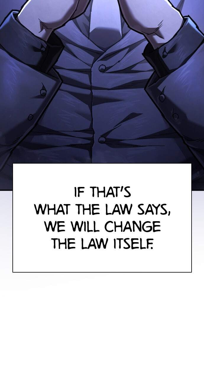 Read The Executioner (Lee Jehwan) chapter 24 image 111 on Lezhin