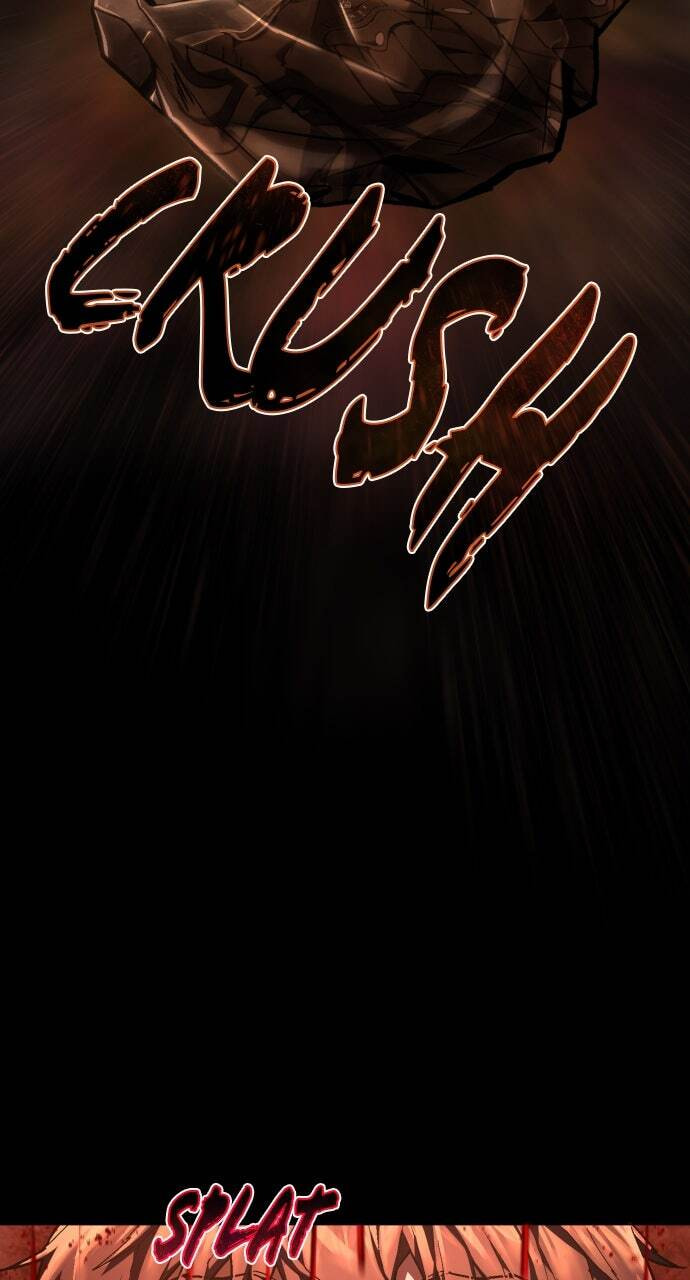 Read The Executioner (Lee Jehwan) chapter 24 image 26 on Lezhin