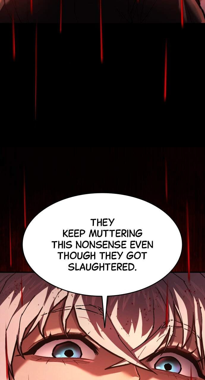 Read The Executioner (Lee Jehwan) chapter 24 image 31 on Lezhin
