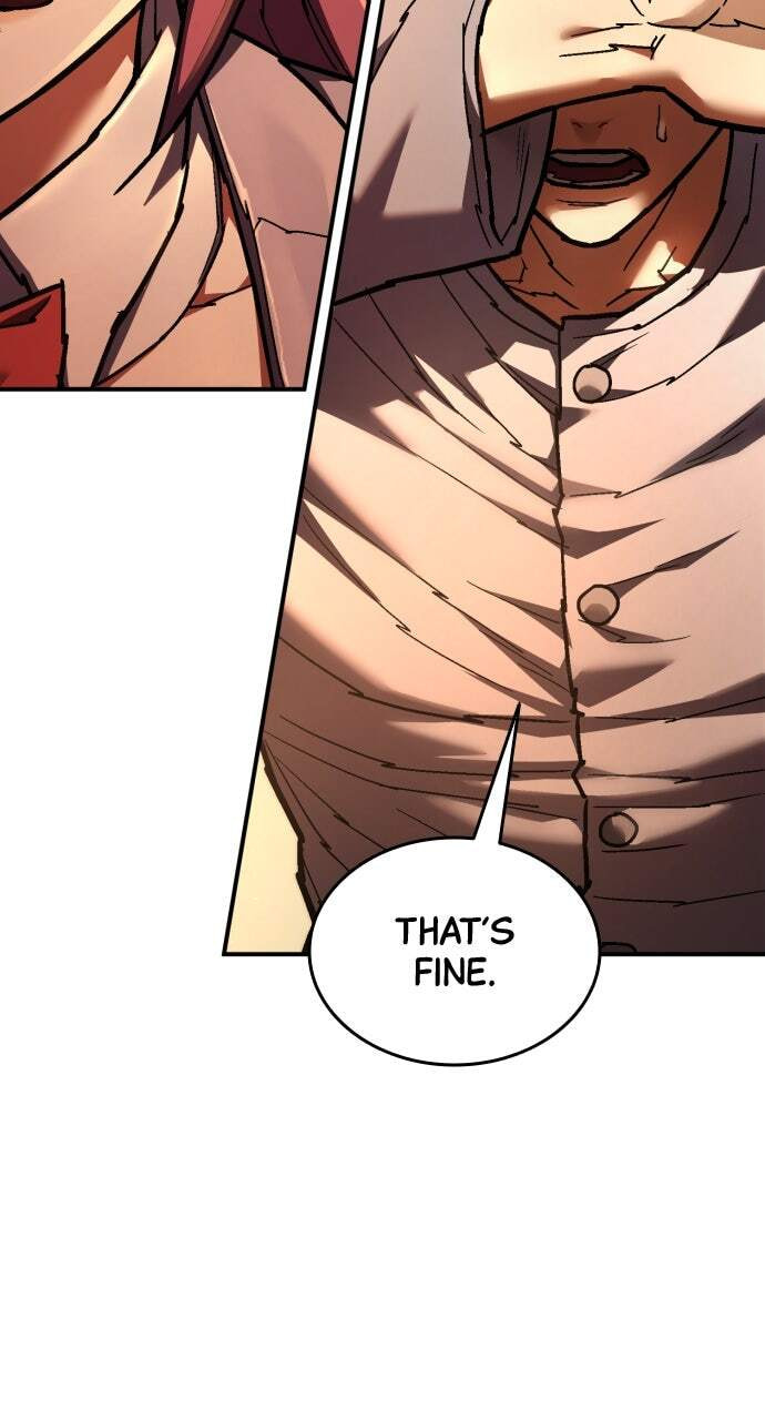 Read The Executioner (Lee Jehwan) chapter 24 image 45 on Lezhin