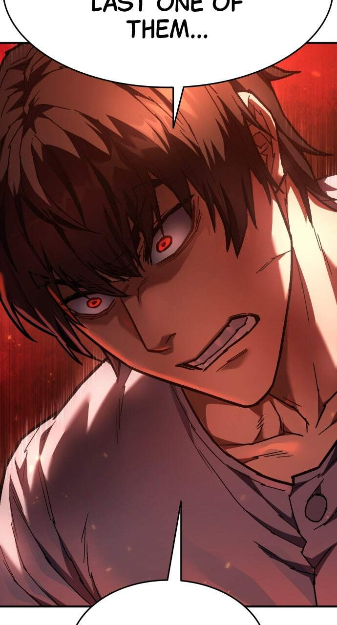 Read The Executioner (Lee Jehwan) chapter 24 image 51 on Lezhin
