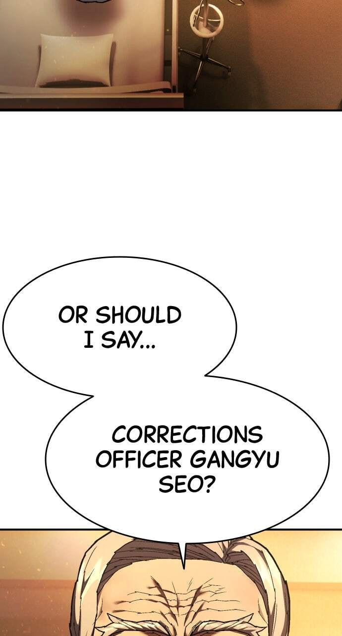 Read The Executioner (Lee Jehwan) chapter 24 image 65 on Lezhin