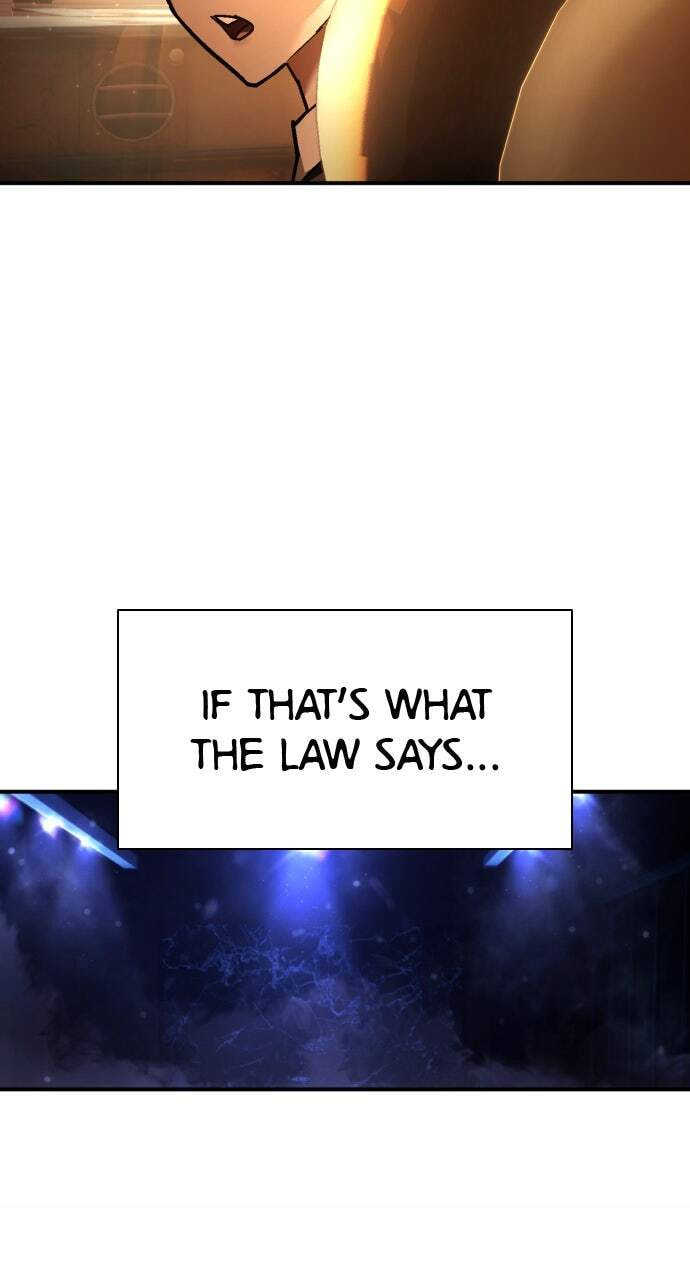 Read The Executioner (Lee Jehwan) chapter 24 image 92 on Lezhin