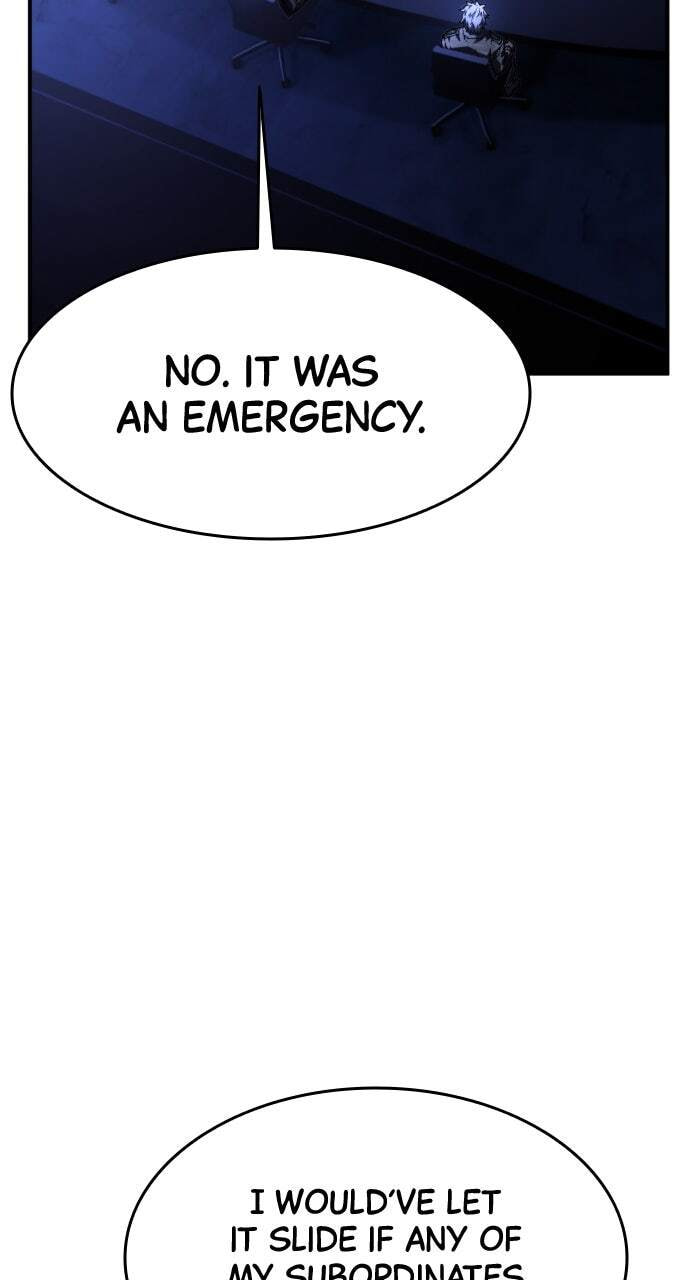 Read The Executioner (Lee Jehwan) chapter 24 image 94 on Lezhin