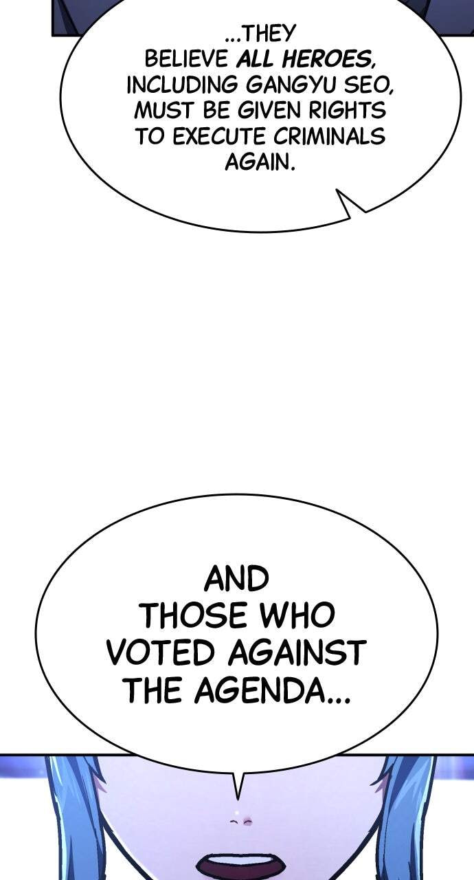 Read The Executioner (Lee Jehwan) chapter 25 image 22 on Lezhin